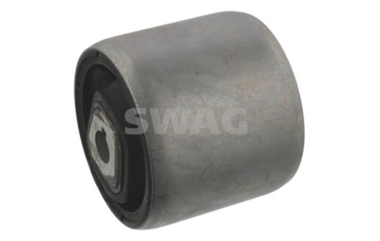 wishbone bearing