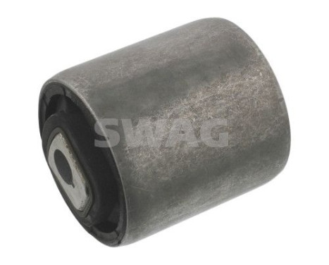 wishbone bearing