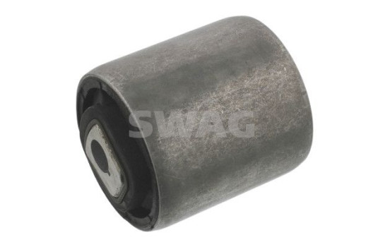 wishbone bearing