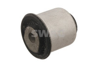 wishbone bearing