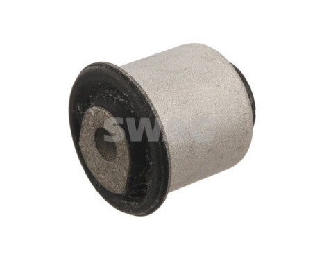 wishbone bearing