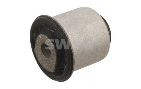 wishbone bearing