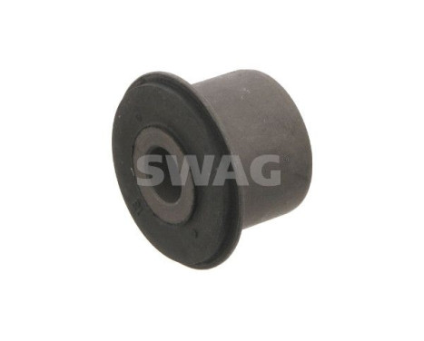 wishbone bearing