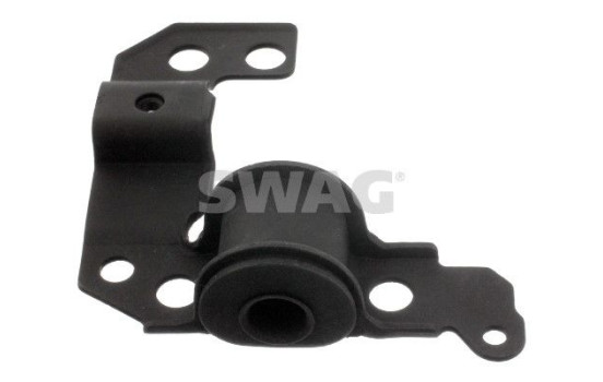 wishbone bearing