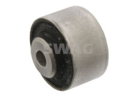 wishbone bearing