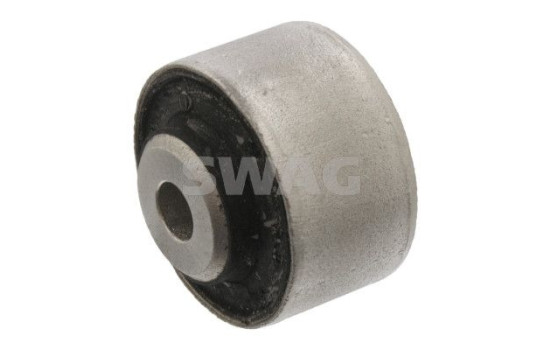 wishbone bearing