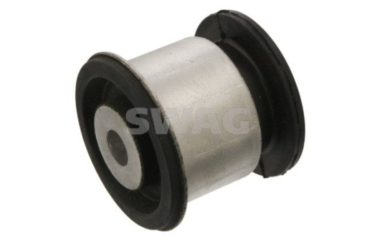 wishbone bearing
