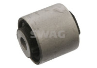 wishbone bearing