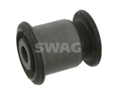 wishbone bearing