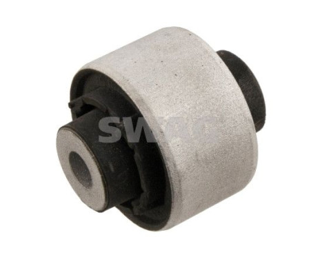 wishbone bearing