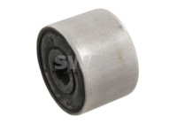 wishbone bearing