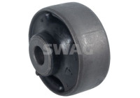 wishbone bearing