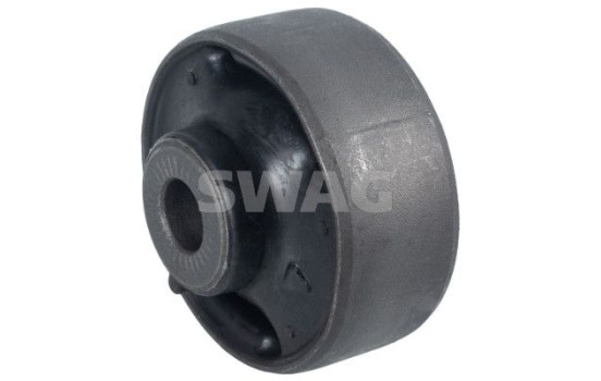 wishbone bearing