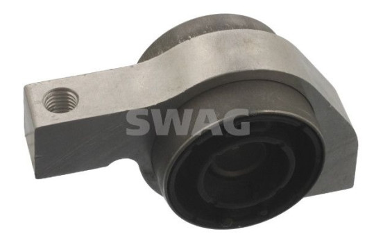 wishbone bearing