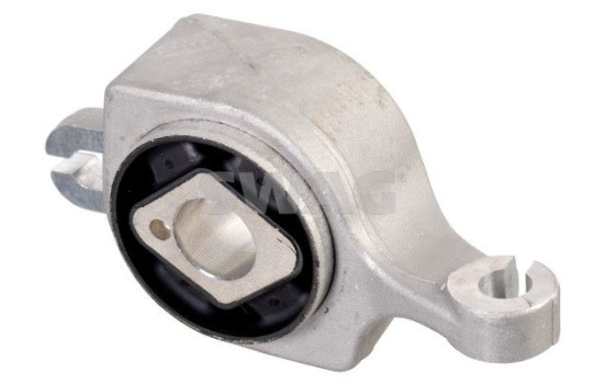 wishbone bearing
