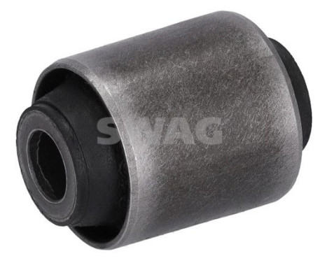 wishbone bearing