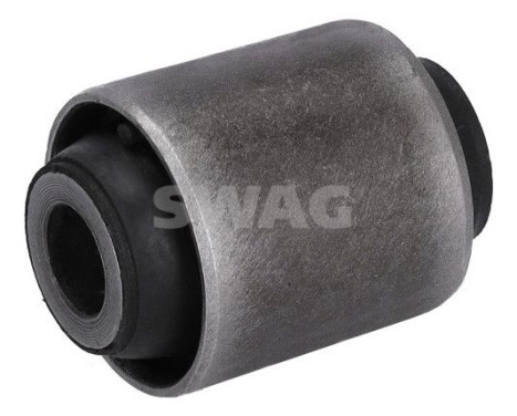 wishbone bearing, Image 2