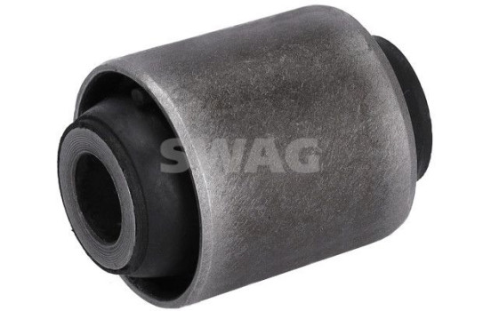 wishbone bearing, Image 2