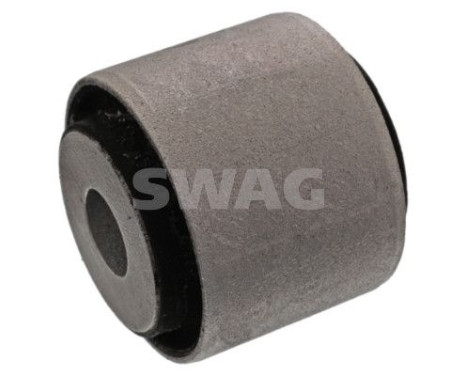 wishbone bearing