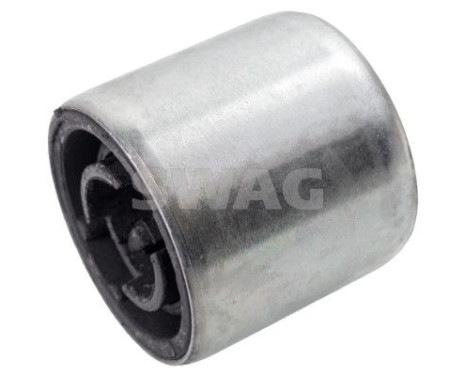 wishbone bearing