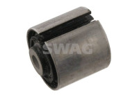 wishbone bearing