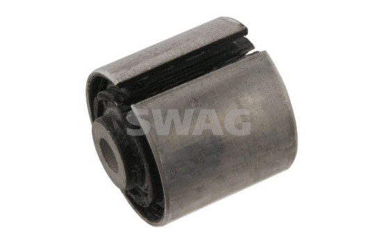 wishbone bearing