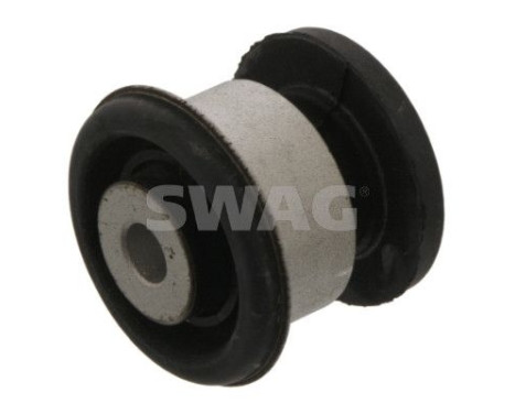 wishbone bearing