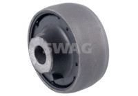 wishbone bearing