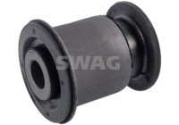 wishbone bearing