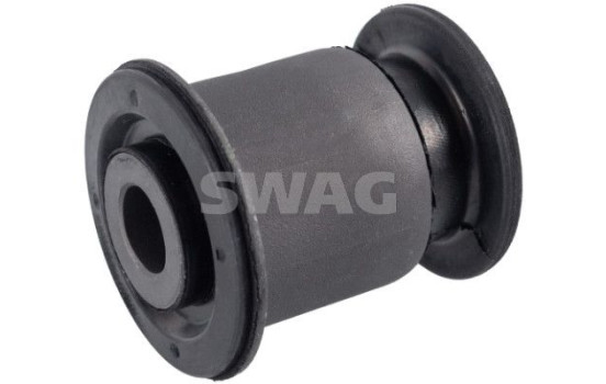 wishbone bearing