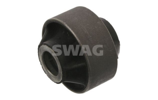 wishbone bearing