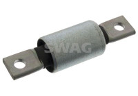 wishbone bearing