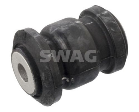wishbone bearing