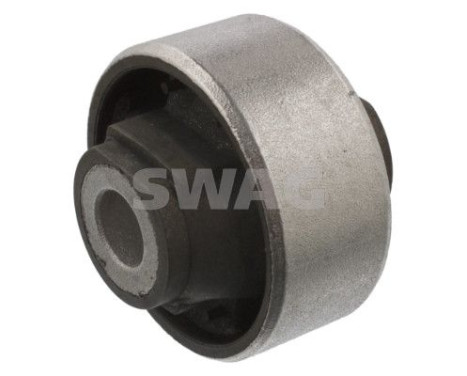 wishbone bearing