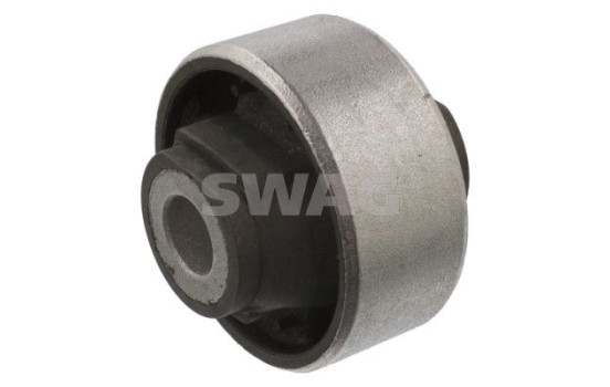 wishbone bearing
