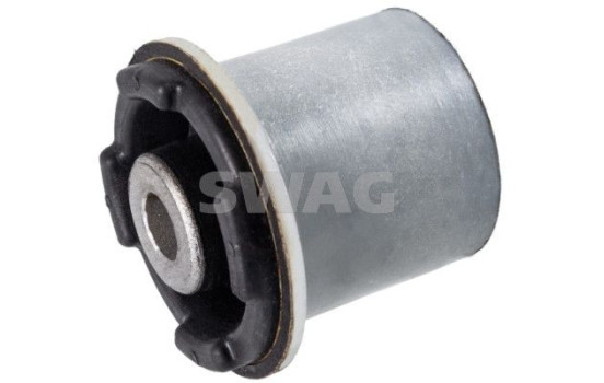 wishbone bearing