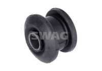 wishbone bearing