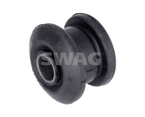 wishbone bearing