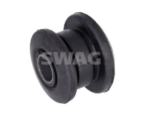 wishbone bearing, Image 2