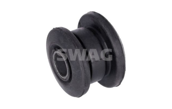 wishbone bearing, Image 2