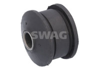 wishbone bearing