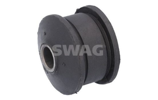 wishbone bearing