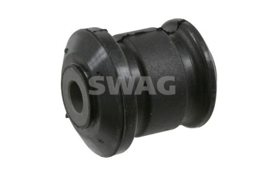 wishbone bearing