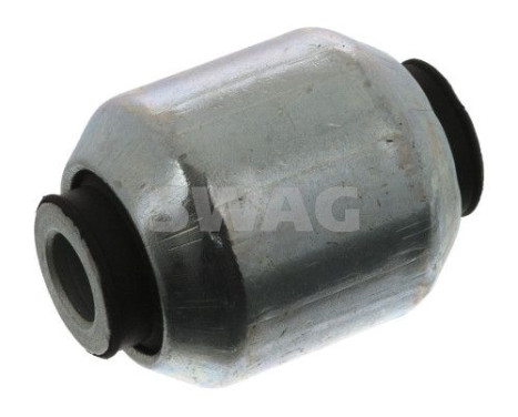 wishbone bearing