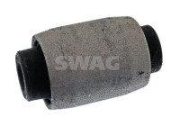 wishbone bearing
