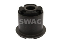 wishbone bearing