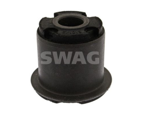 wishbone bearing