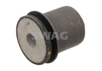 wishbone bearing