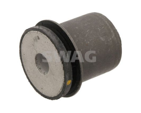 wishbone bearing