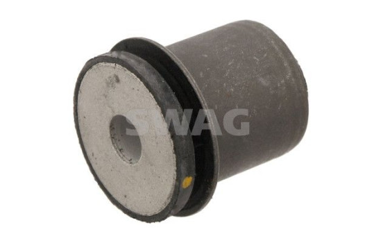 wishbone bearing